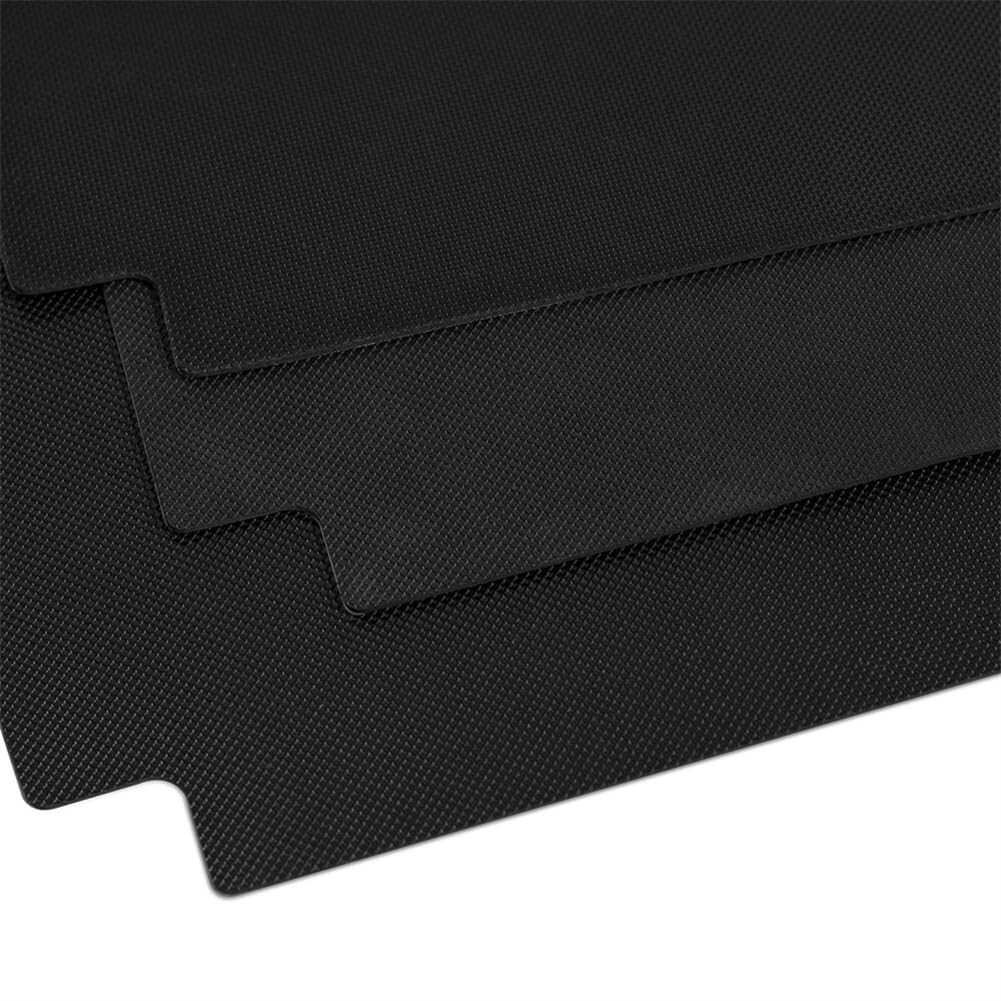 Juego de 3 piezas de almohadillas para motocicleta, funda para maletas laterales para BMW R1200GS LC Adventure R1250GS