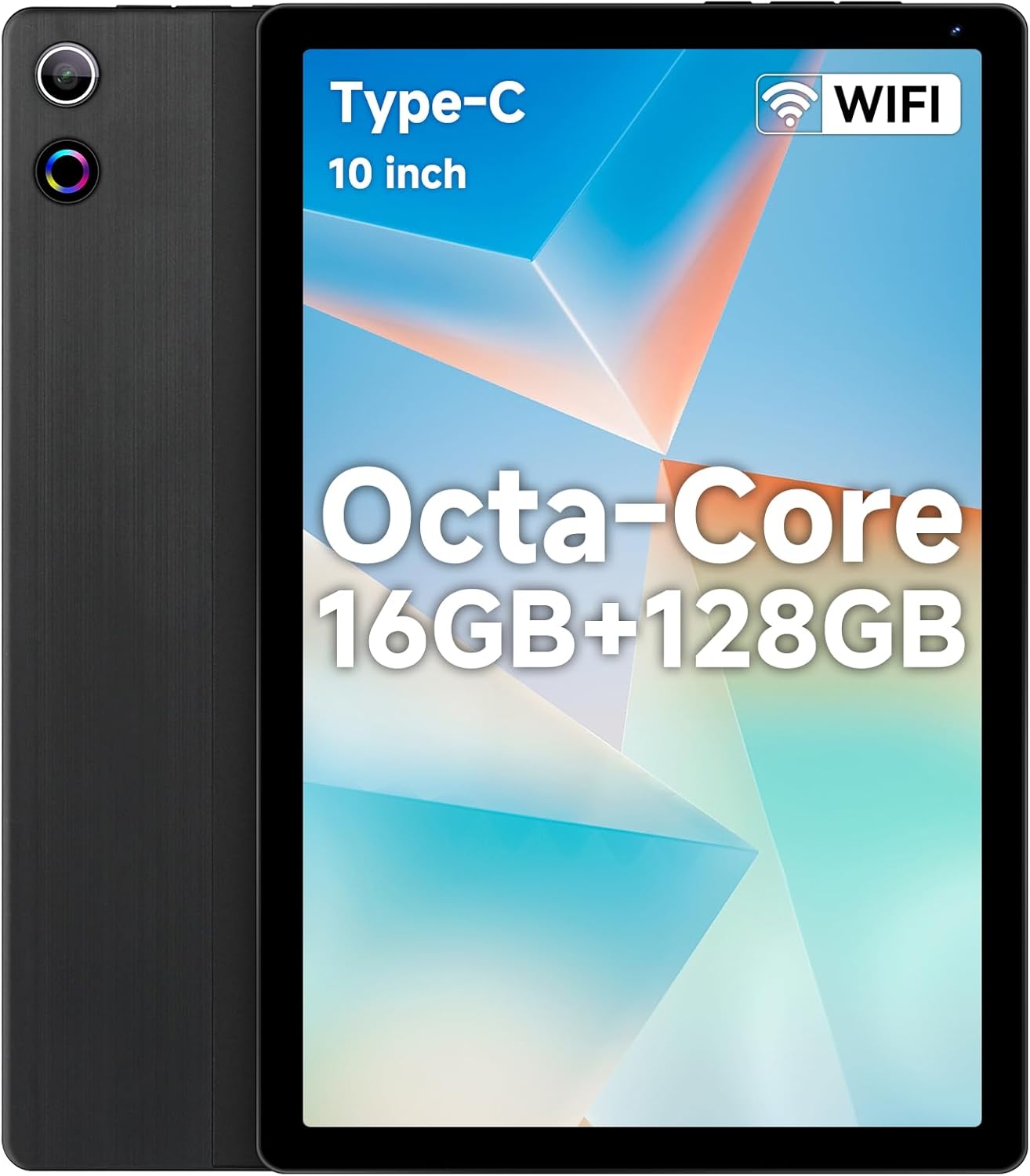 Tablet 10.4 inch, Android tablet,...