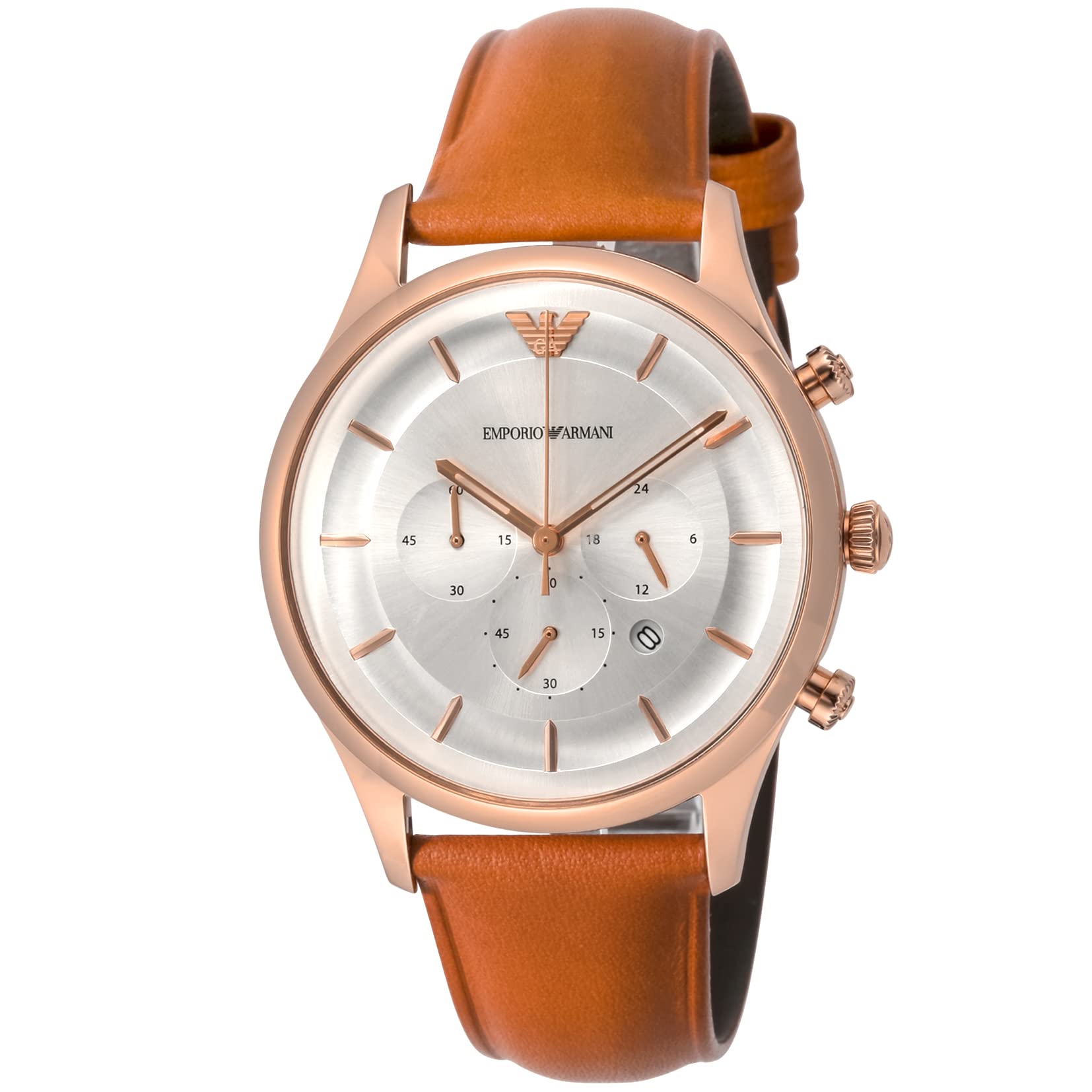 Men's Watch Armani Ar11043 Men's