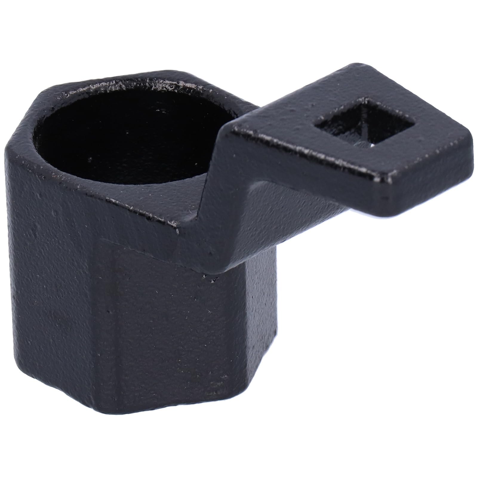aqxreight 2in Hex Crankshaft Pulley Holding Wrench Socket Tool Insight