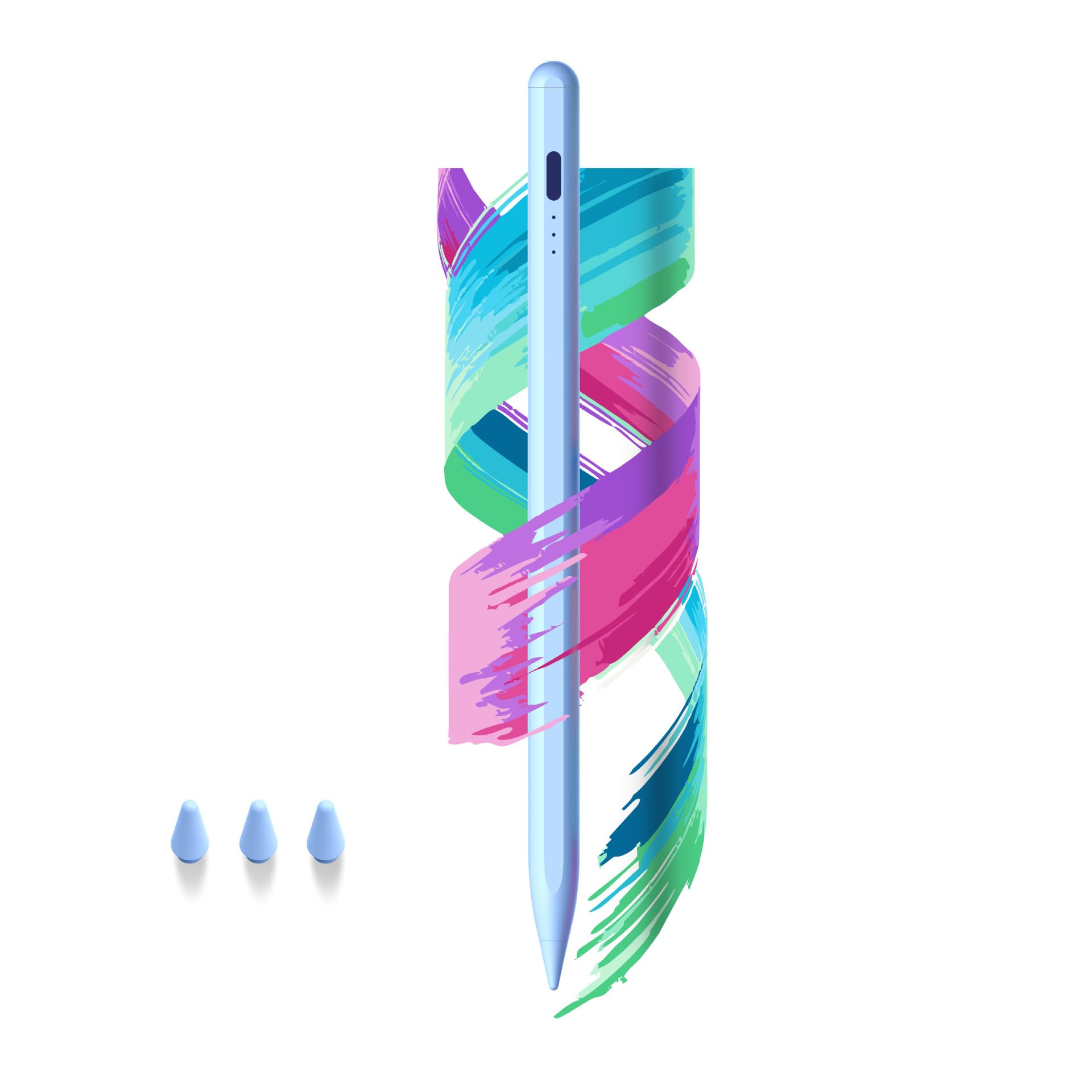 Amazon.co.jp: xiaomi pad 7 対応タッチペン (xiaomi pad 7) 専用 磁気 