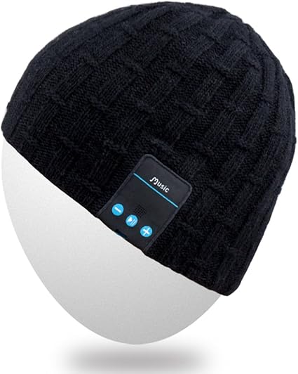Rotibox hat Clearance