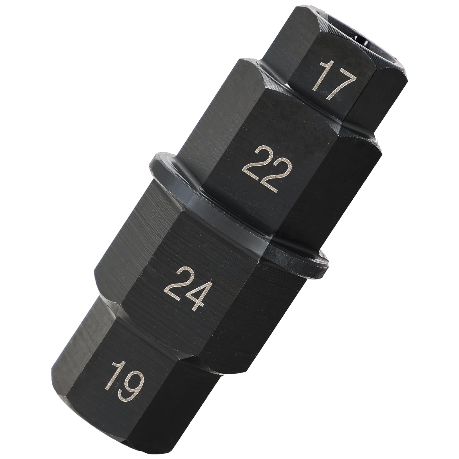 アナベルページ Amazon.com: Acymner Motorcycle Front Axle Hex Tool | Universal Hex