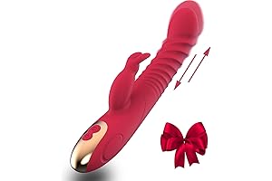 Portable Deep Massagers: The Ultimate Gift for Total Relaxation