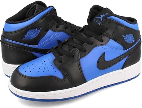 Amazon.co.jp: [ナイキ] 29.0cm AIR JORDAN 1 MID SE エア