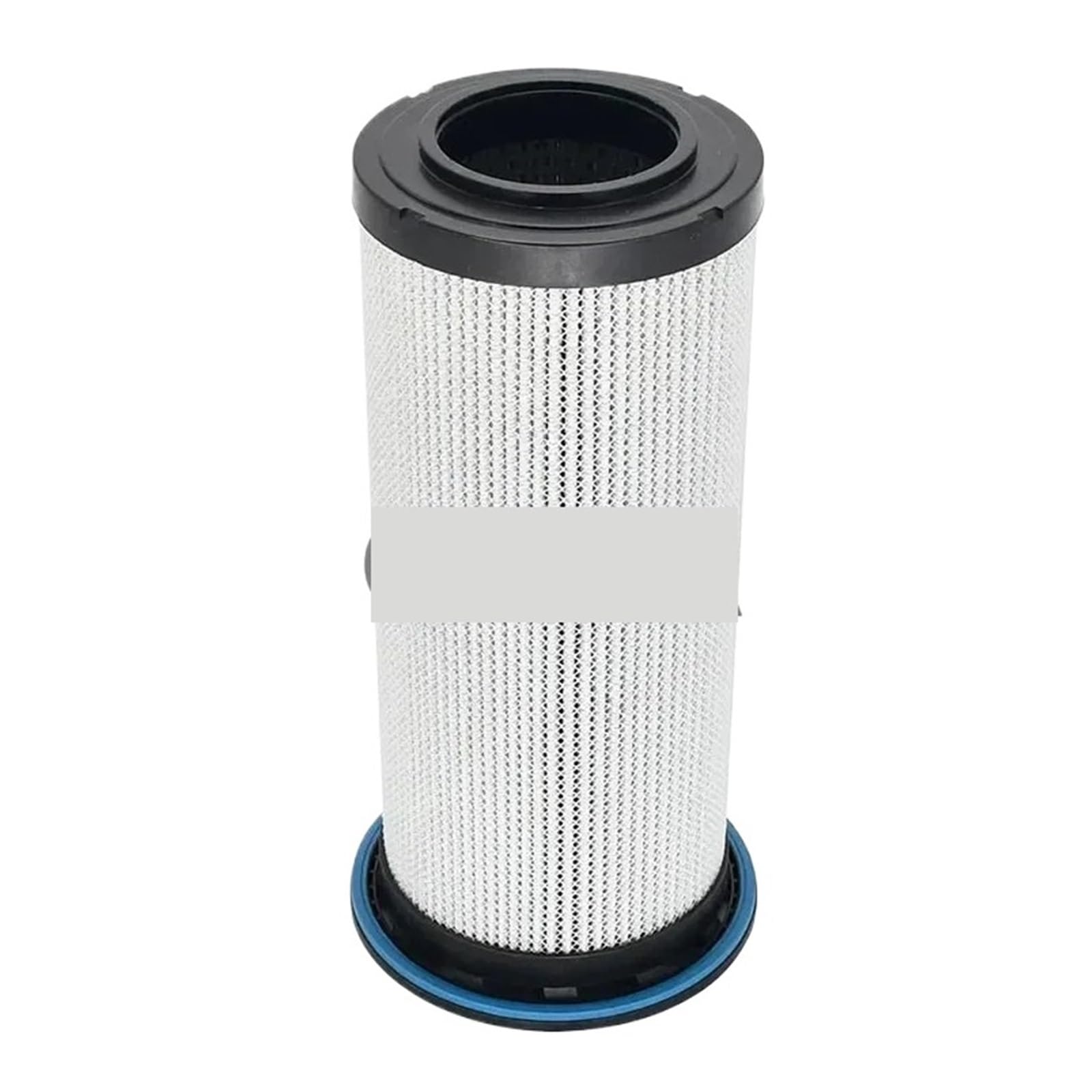 Tscfhgqi One Color 23424922 Oil Filter Forair Compressor