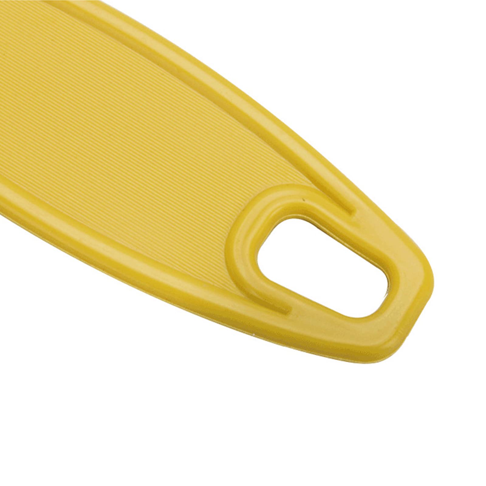 Fish Skin Brush Scraping Fishing Scale Brush Graters Fast Remove Peeler