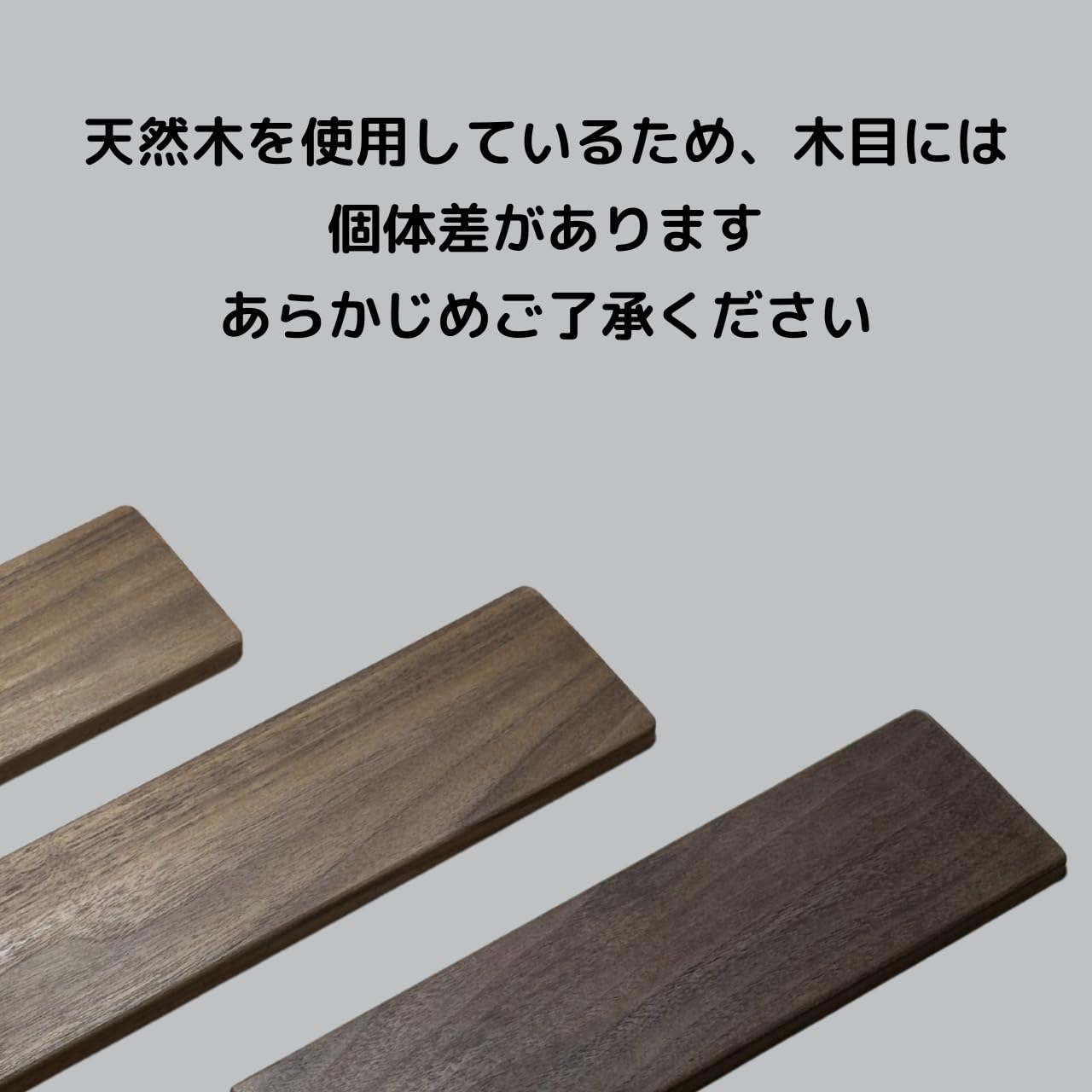 オーダー作品　リアルフォースR3TKL対応　ウイング付パームレスト ライトグレー オーダー作品リアルフォースR3TKL対応ウイング付パームレスト
