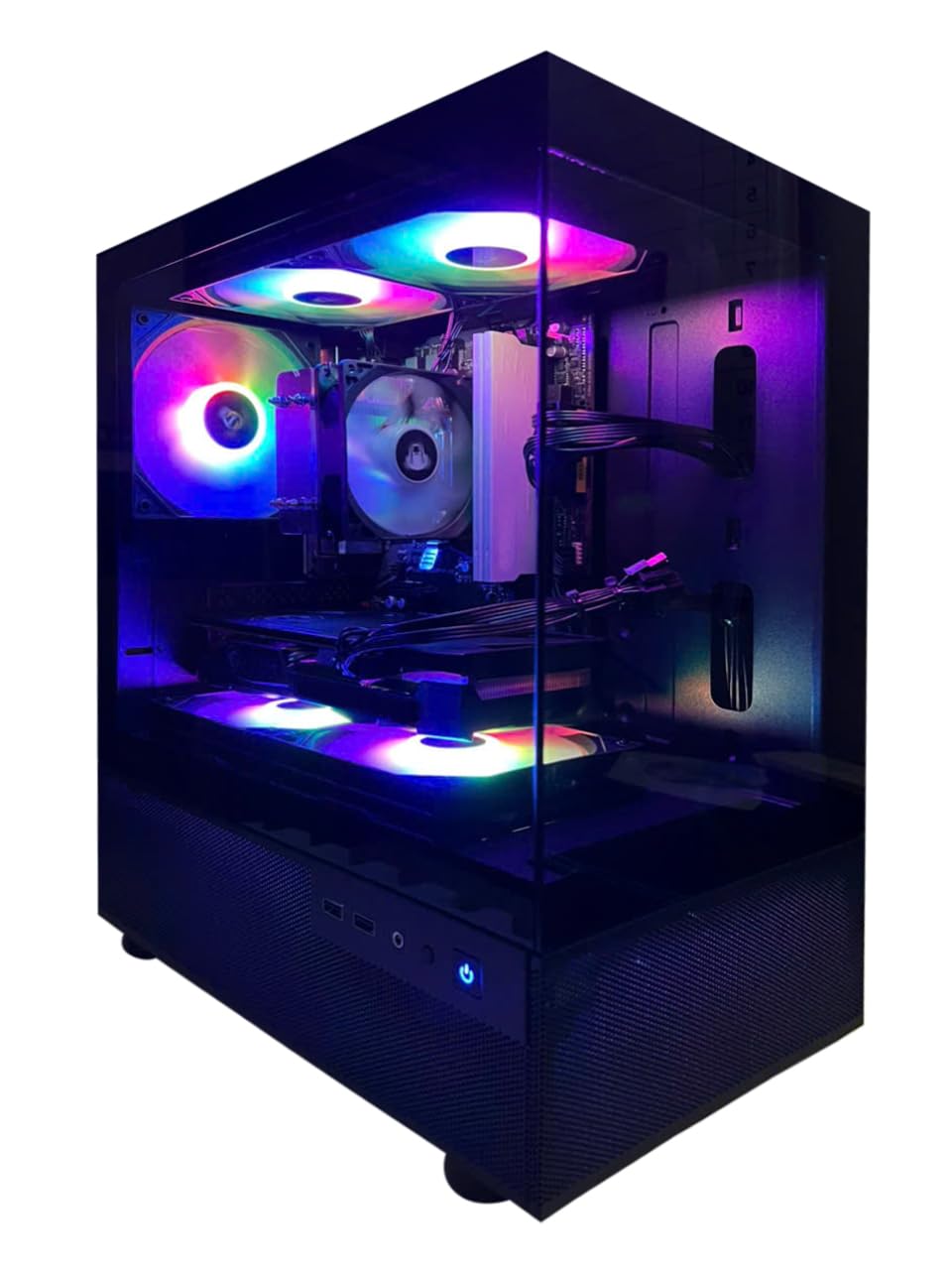 DARUMA デスクトップ