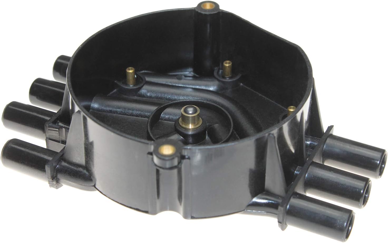 Walker Products 925-1071 Ignition Distributor Cap