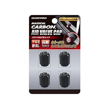 ホープの魔法「エアロガ」日本語4枚セット　foil 値段交渉可能 ホープの魔法「エアロガ」日本語4枚セット foil 値段交渉可能