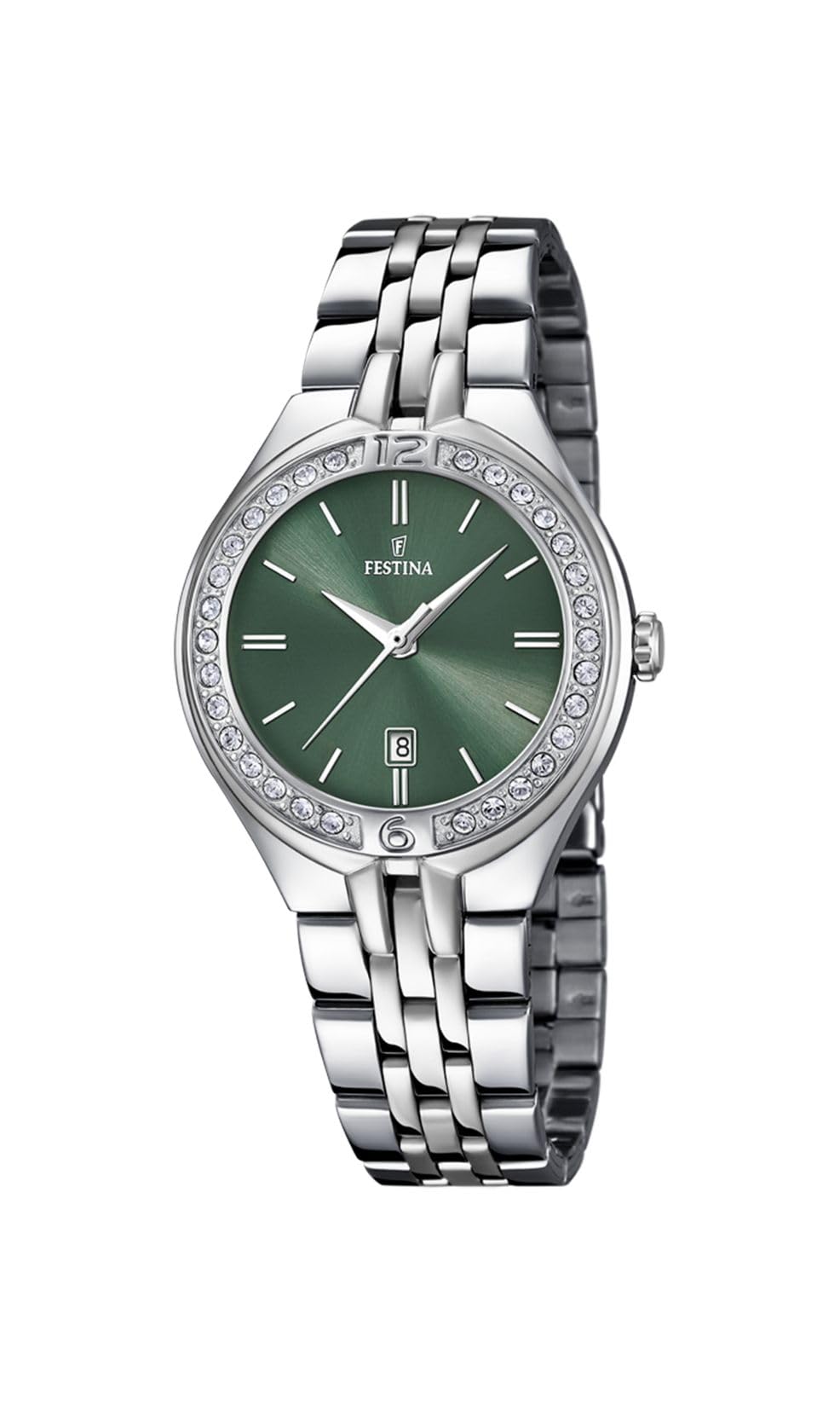 Festina Orologio Mademoiselle