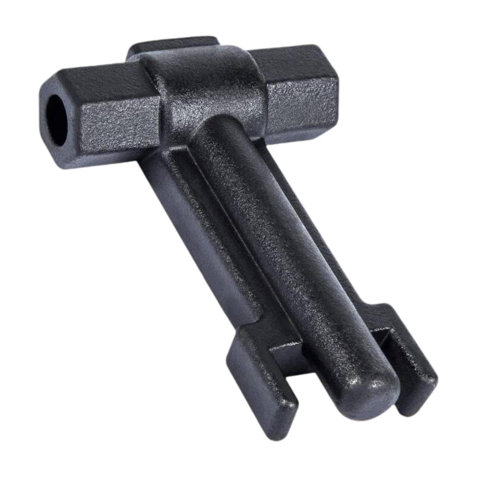 Enakshi® 6778 Injector Puller Spare Parts Replaces for GM Duramax 6.6L 2001-2004|| Parts & Accessories | Car & Truck Parts | Air Intake & Fuel Delivery | Fuel Injectors