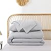 Product Photo 8