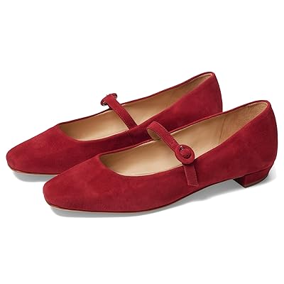 Bernardo Gabriela Women