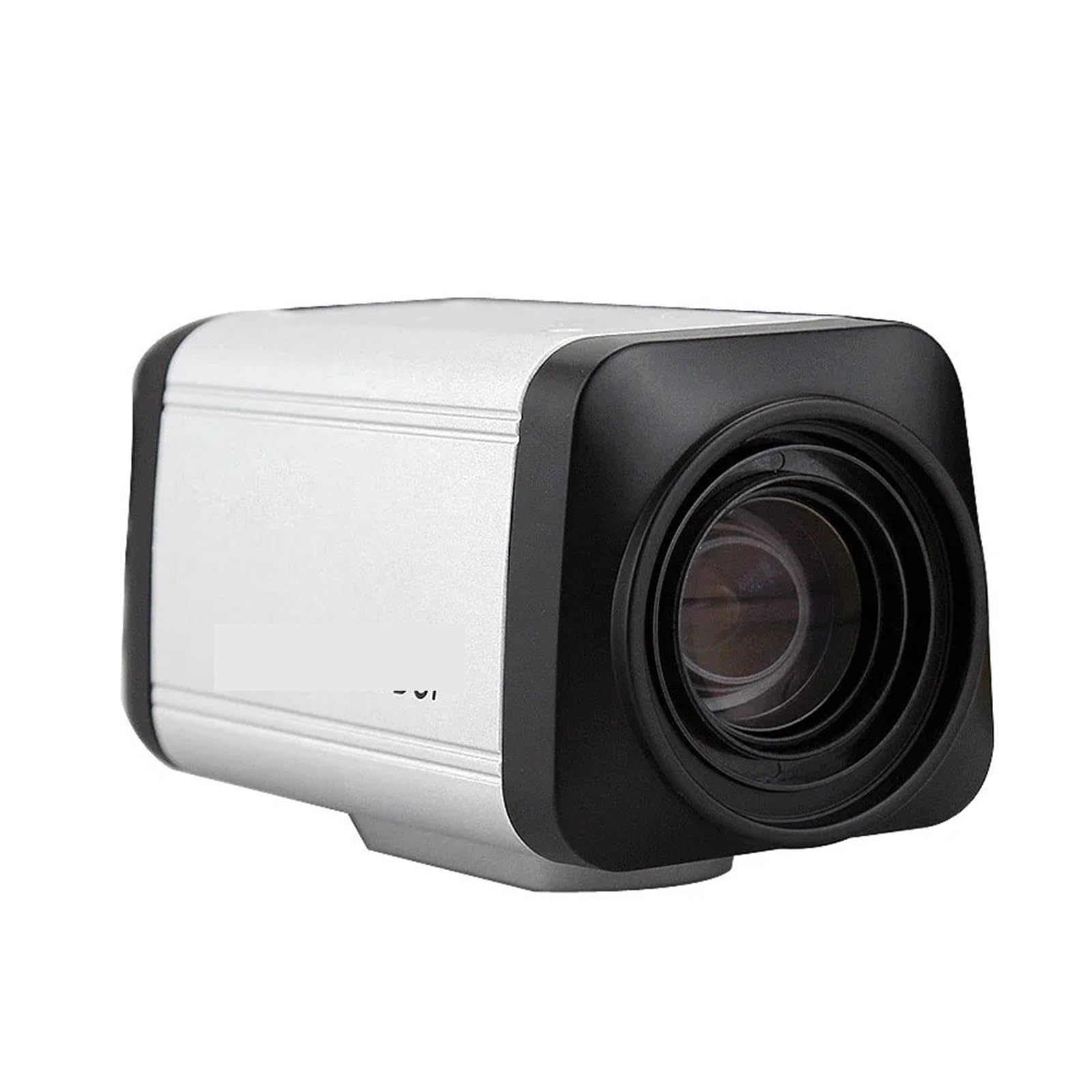 Oshpmbdlyfj 1200Tvl Cmos Analog Auto Focus 36X Box Zoom Security Camera Cctv Camera(Ntsc)