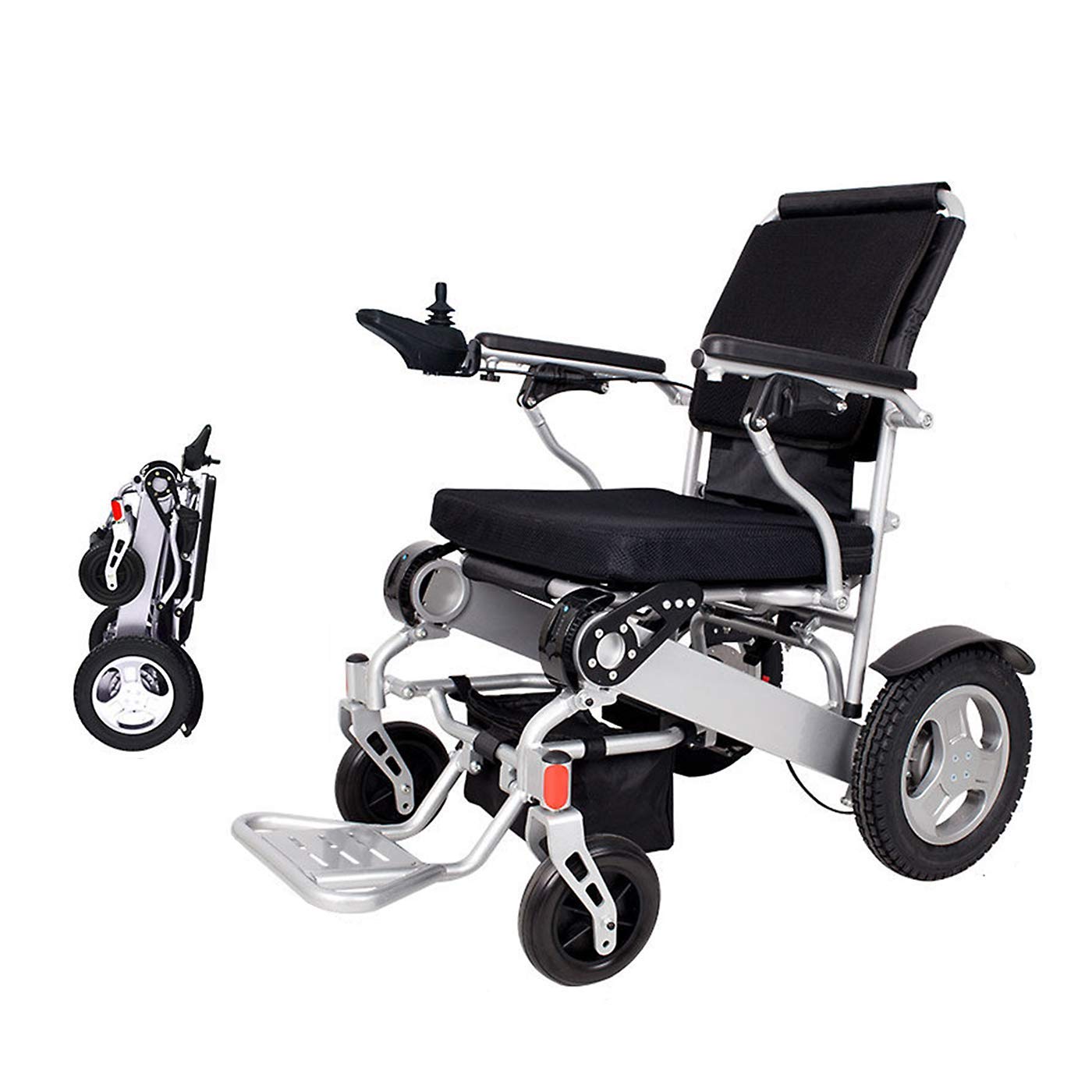 Kmart Folding Chairs All Chairs