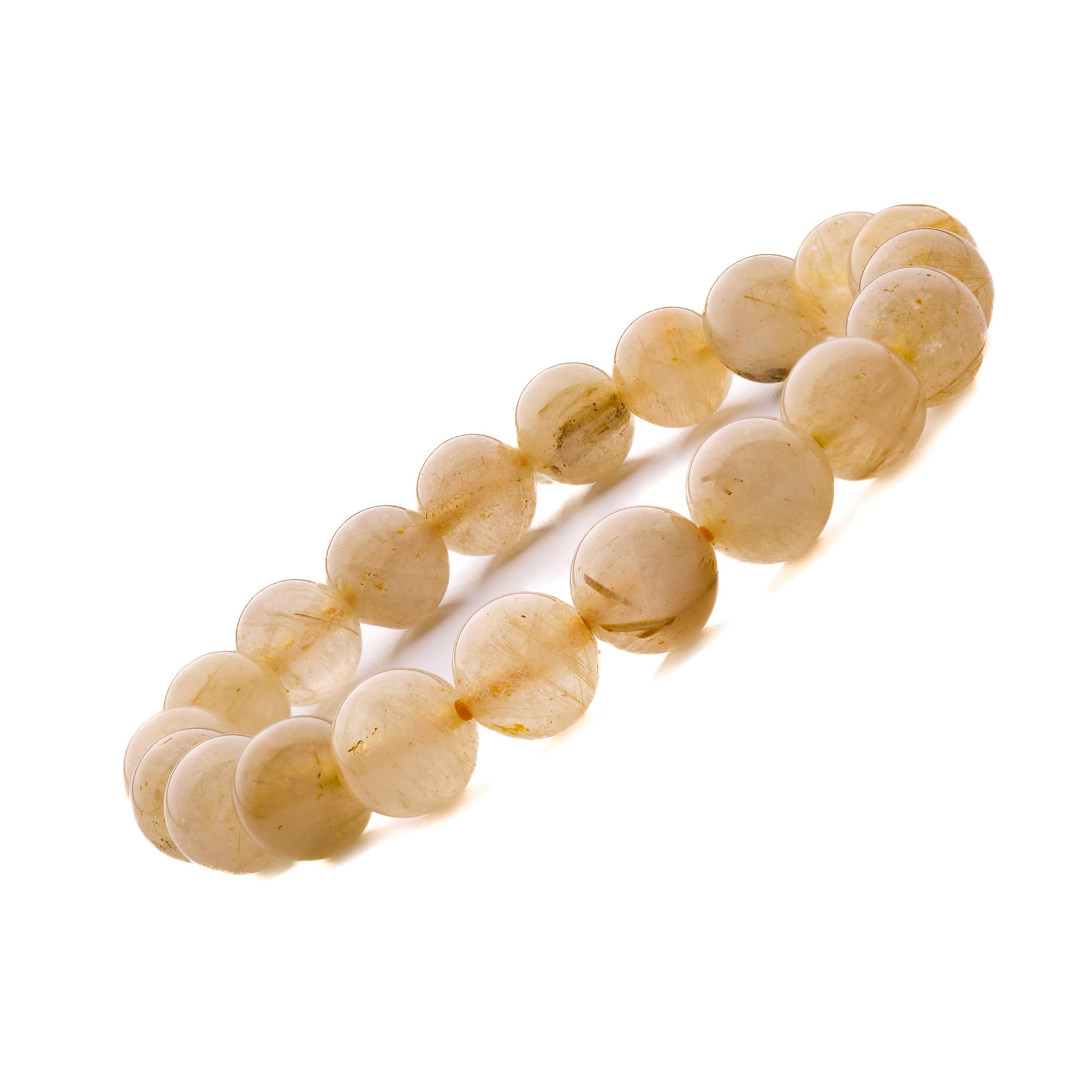 See full amazon price history chart for Plus Value Golden Rutilated Quartz Rutile Bracelet - Reiki Crystal Chakra Aura Healing for Men Women Unisex (Beads Size 10mm, Jute Bag) Plus Value Golden Rutilated Quartz Rutile Bracelet - Reiki Crystal Chakra Aura Healing for Men Women Unisex (Beads Size 10mm, Jute Bag) (B083M5T7D3) Amazon Price History, Amazon Price Tracker