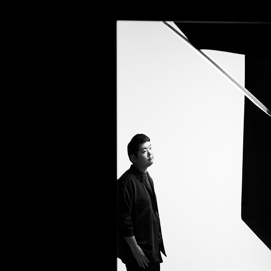 【新品未開封品】遺留捜査 オリジナルサウンドトラック　絶版　激レア オリジナルサウンドトラック　絶版　激レア 【新品未開封品】遺留捜査