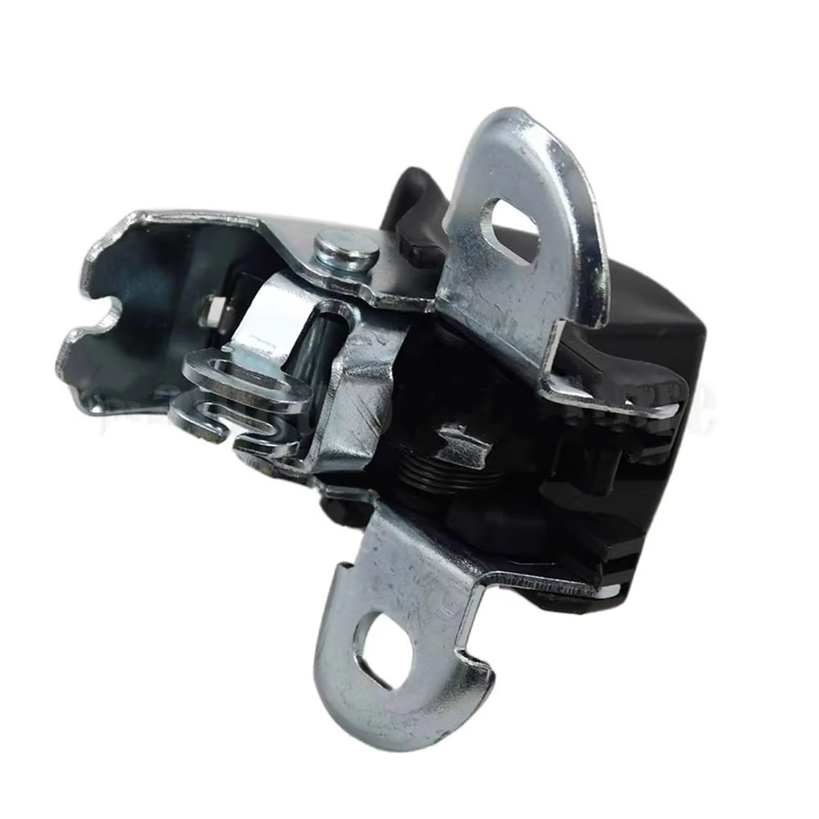 Trunk Lock Tailgate Lock for OPEL for Vauxhall for MOVANO A 1998-2010 820003162 Rear Door Lock Latch Catch Trunk Tailgate Boot Trunk Lock