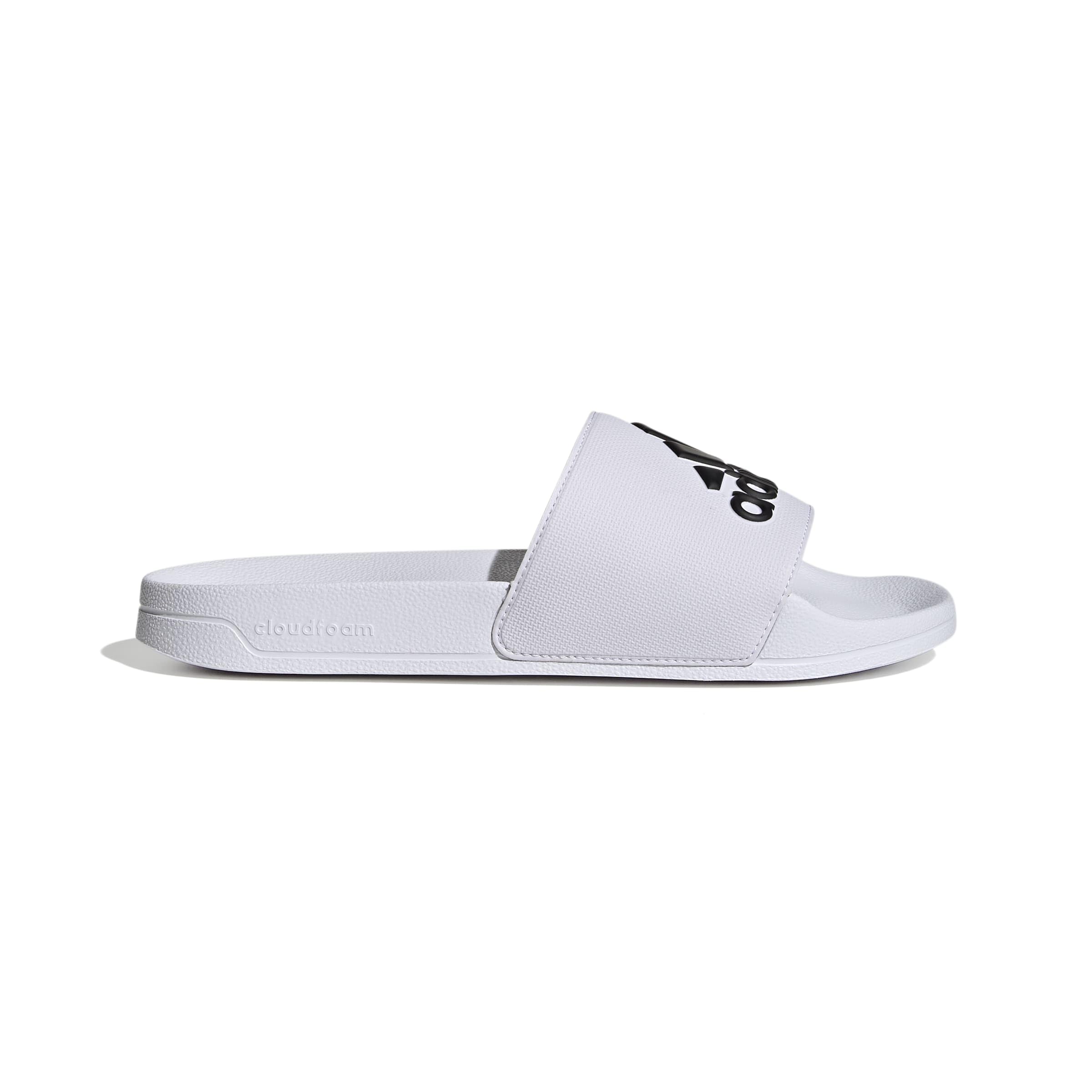 adidas Unisex Chancla Adilette Shower — view 14