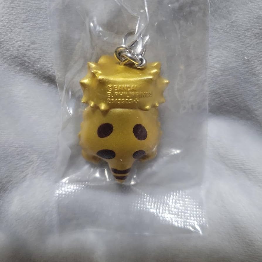 18K ゴールド トカゲ チャーム トカゲ ブラス / チャーム | LIBERTAS TOKYO