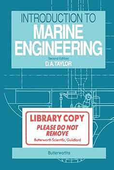 61jxZJEY0fL._UF350,350_QL50_.jpg 61jxZJEY0fL._UF350,350_QL50_.jpg