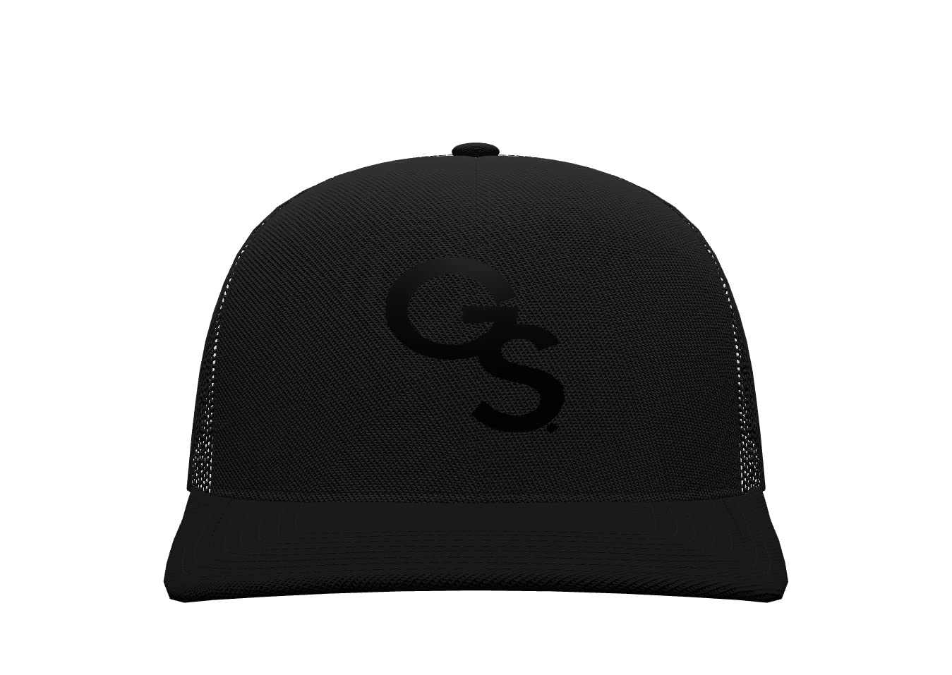 Sport Your GearNCAA College Teams Mid Profile Structured Adjustable Snap Back Baseball Cap Hat
