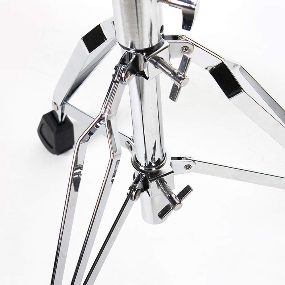 Falce Da Giardinaggio Con Manico - 255x45x890 Mm, Per Taglio Erba E Piante