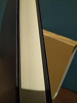 Amazon.co.jp: 「微笑の発生と出生後の発達」高橋道子 ◎検索用