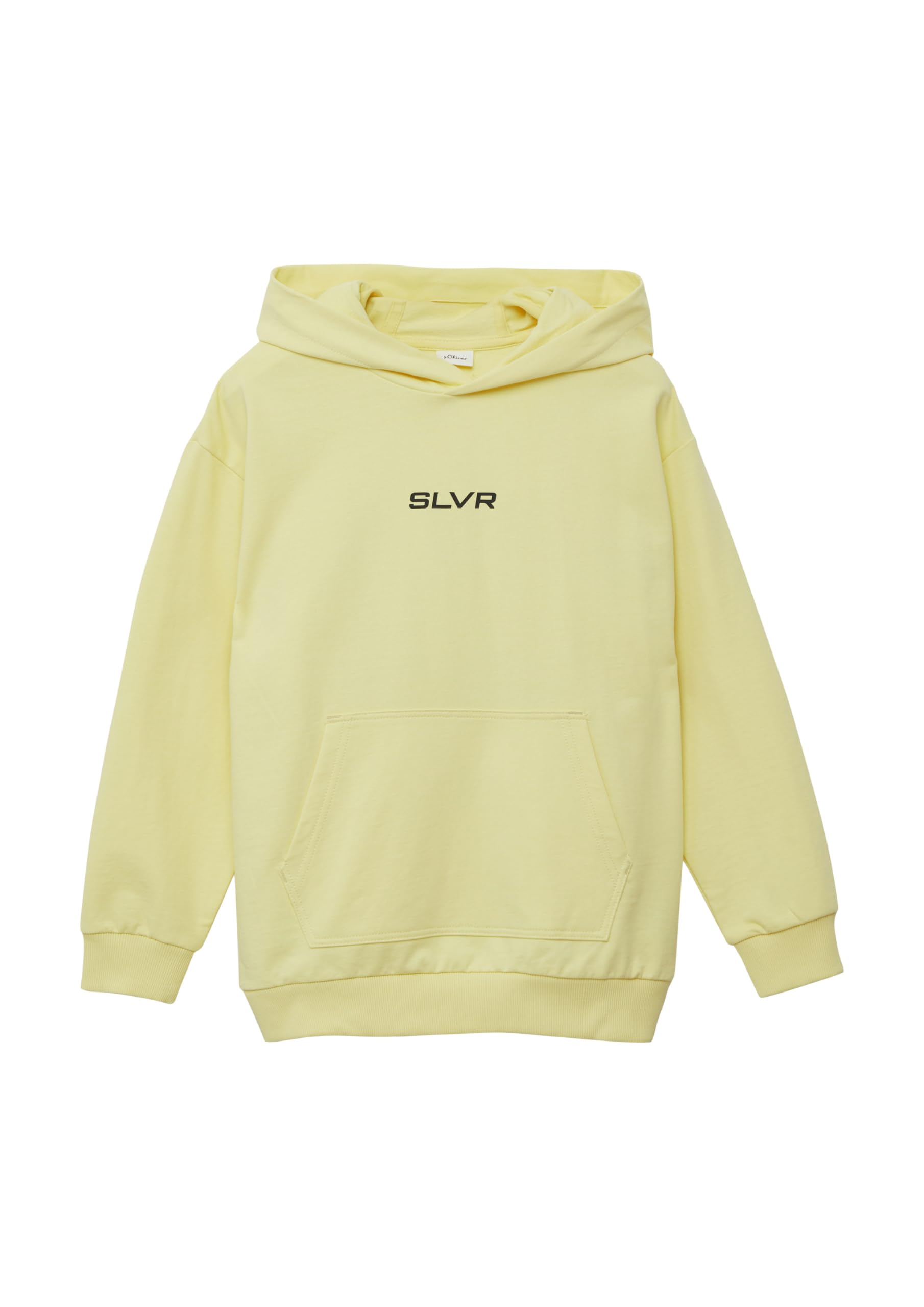 s.Oliver Junior Jungen 2168567 Sweatshirt
