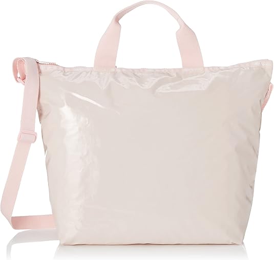 Amazon.co.jp: [レスポートサック] 公式 トートバッグ DELUXE