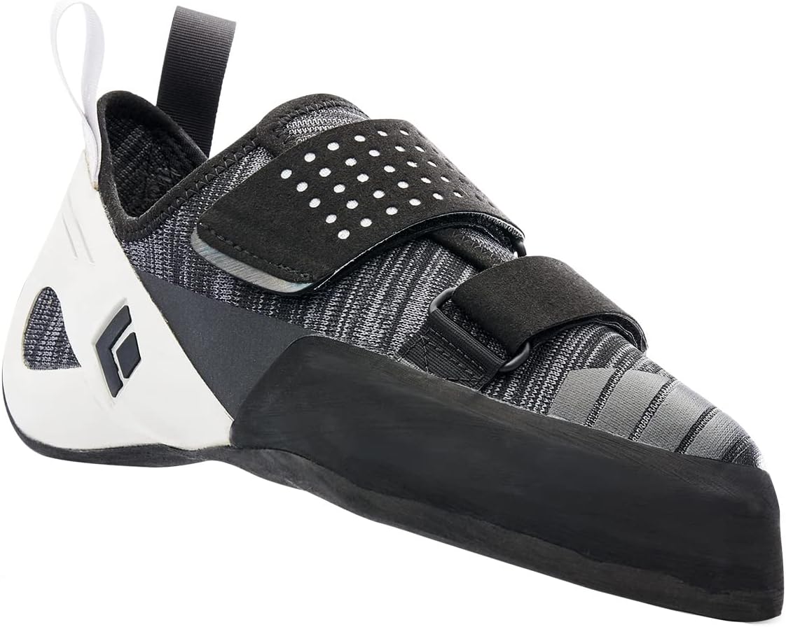 BLACK DIAMOND Zone Climbing Shoe