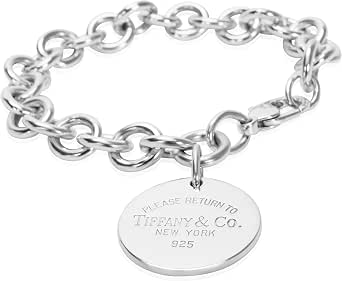 Tiffany & Co.
