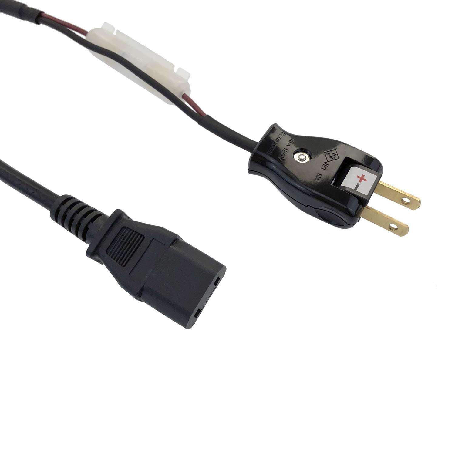 Amazon.co.jp: ジェーピーエヌ(JPN) JPN-JR012 タケルくんDC24V用