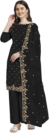 Nimbark Indian Pakistani Party wear salwar kameez suit set for women ready to wear Punjabi dress Patiala Party Wear Dress