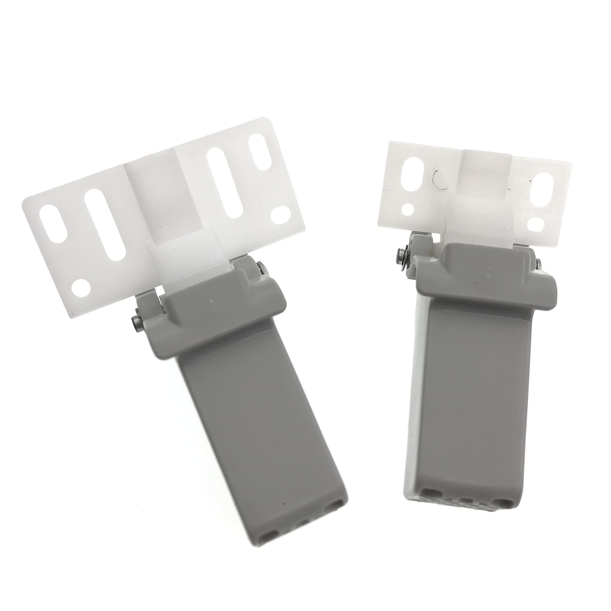 1SET X FL4-2050-000 FL3-6313-000 FL4-2051-000 ADF Cerniera compatibile con Canon D1120 D1150 D1380 MF515 MF810 MF820 IR1430 IR1435 C25000000 C350 C351