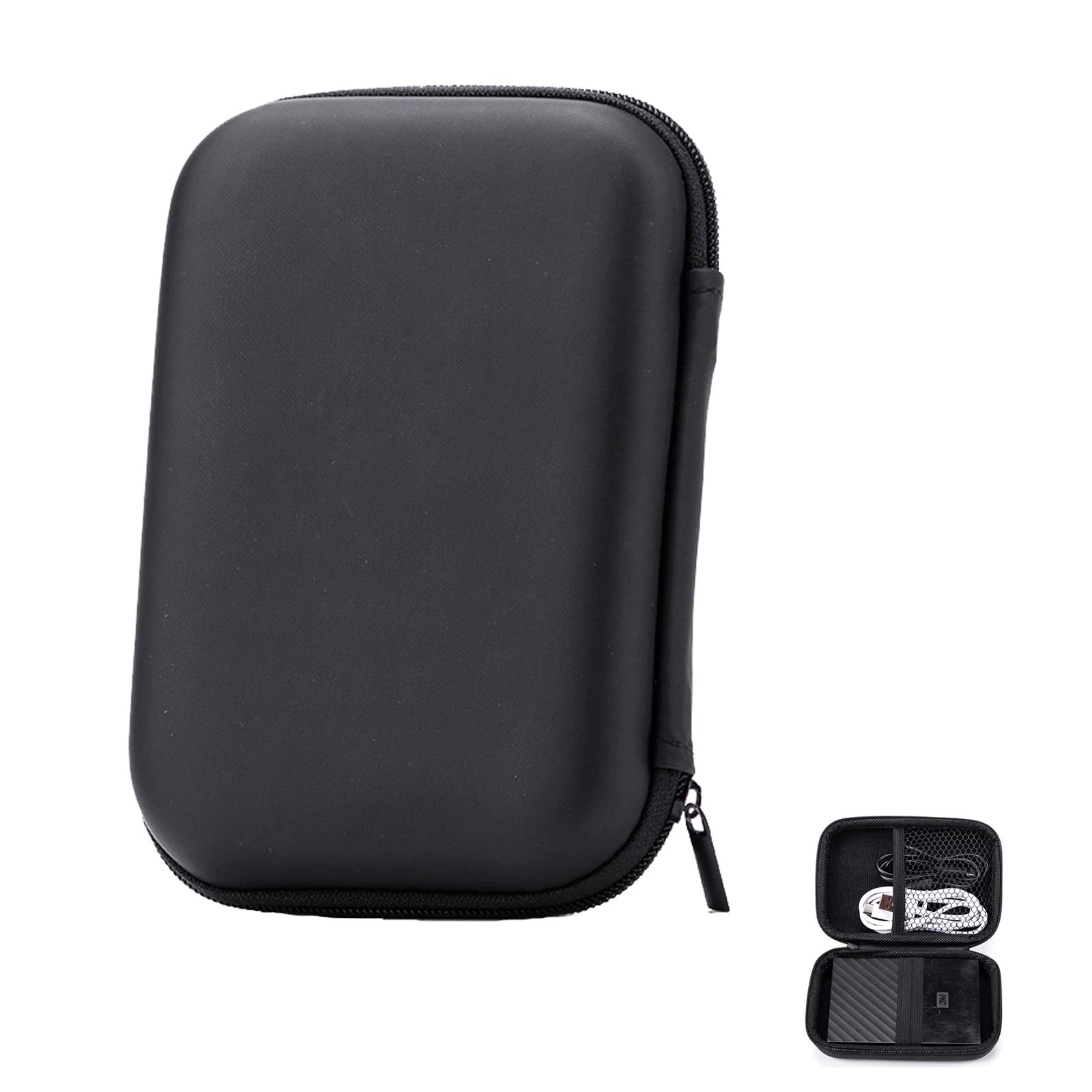 Funda Impermeable Y Antipolvo Para Máquina Arcade – Tela Oxford 420D, Cremallera Y Cordón, 4 Colores, Para AtGames