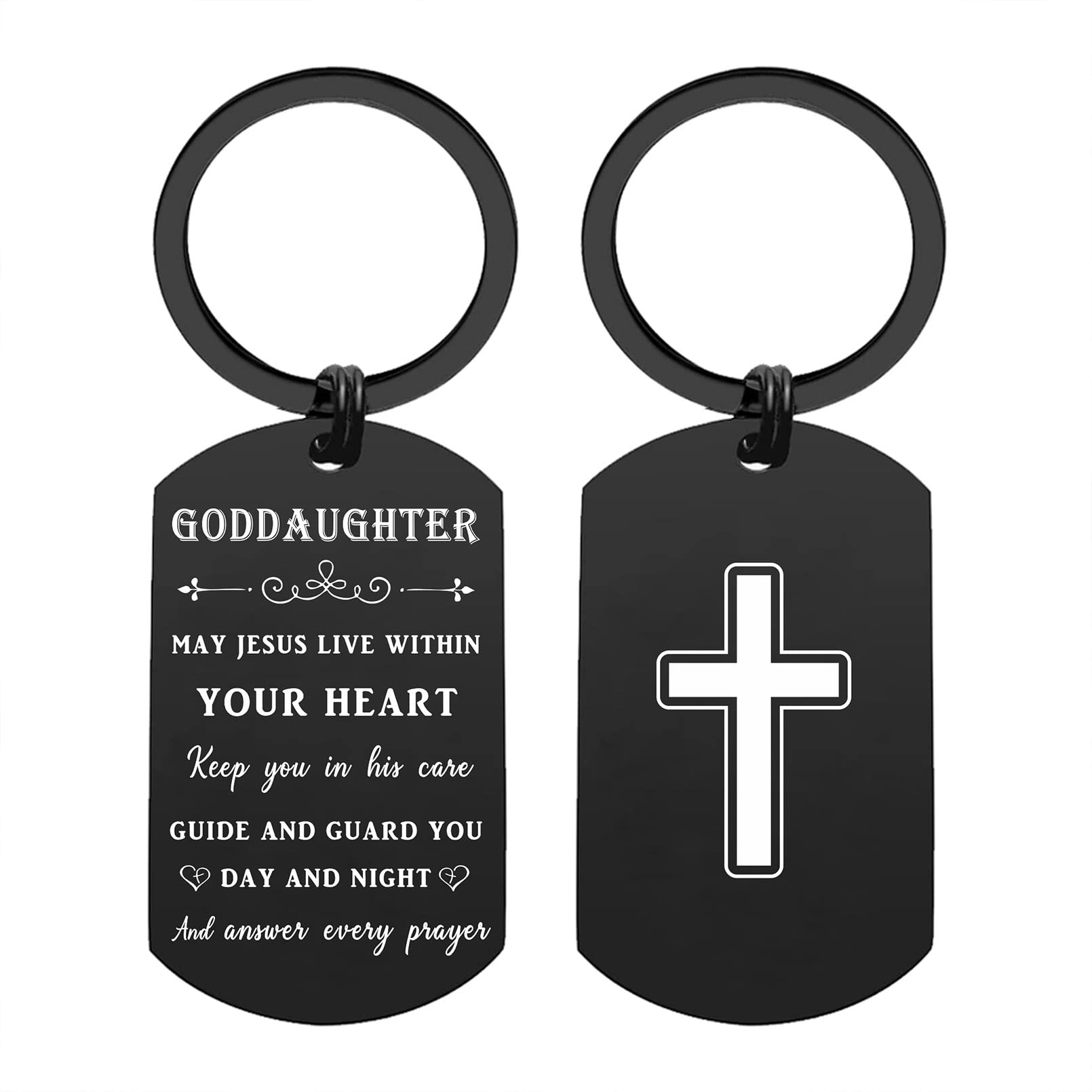 Unusual Birthday Gifts For Brother To Sister Personalsed Brother