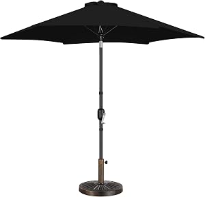 Patio, Lawn & Garden