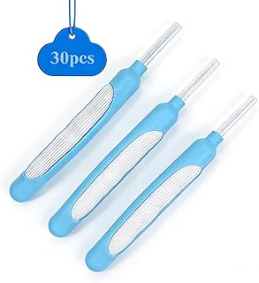 External Catheter For Women Picks collage image 3