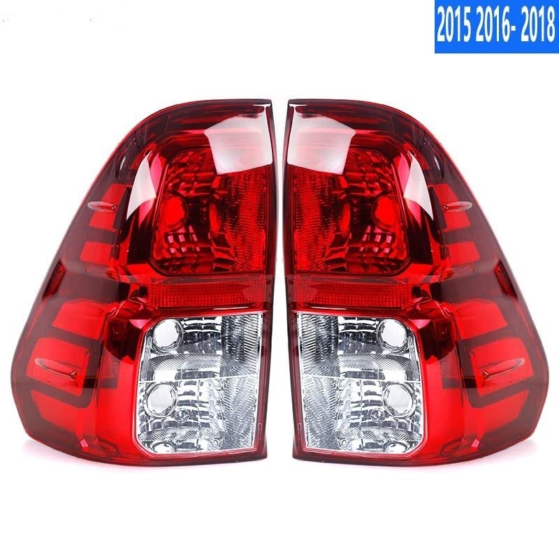 KIT DE MONTAGE PREFILTRE GAZOIL Pour TOYOTA HILUX REVO 2015