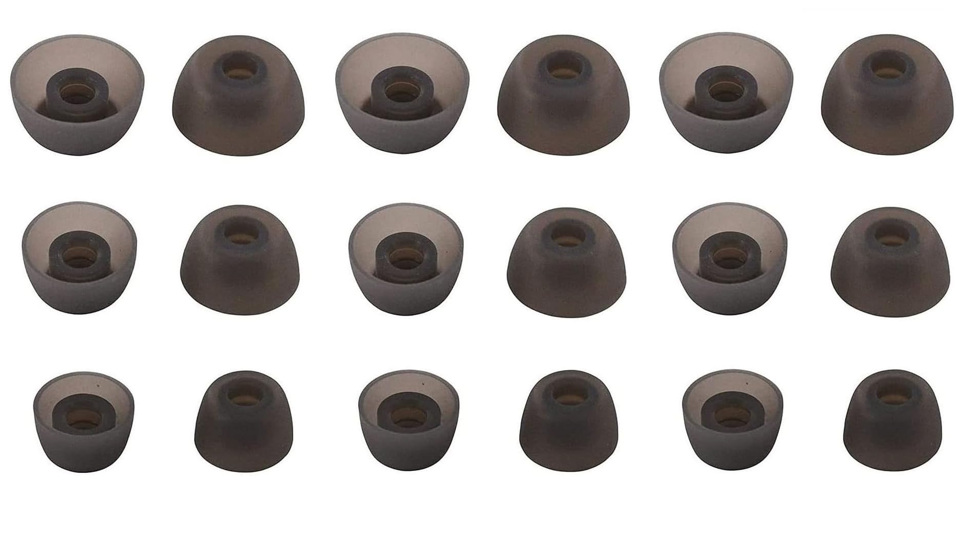 Liberty 4 Foamax(イヤーピース) Amazon | Anker Soundcore Liberty 4 Pro専用イヤーチップ【完全