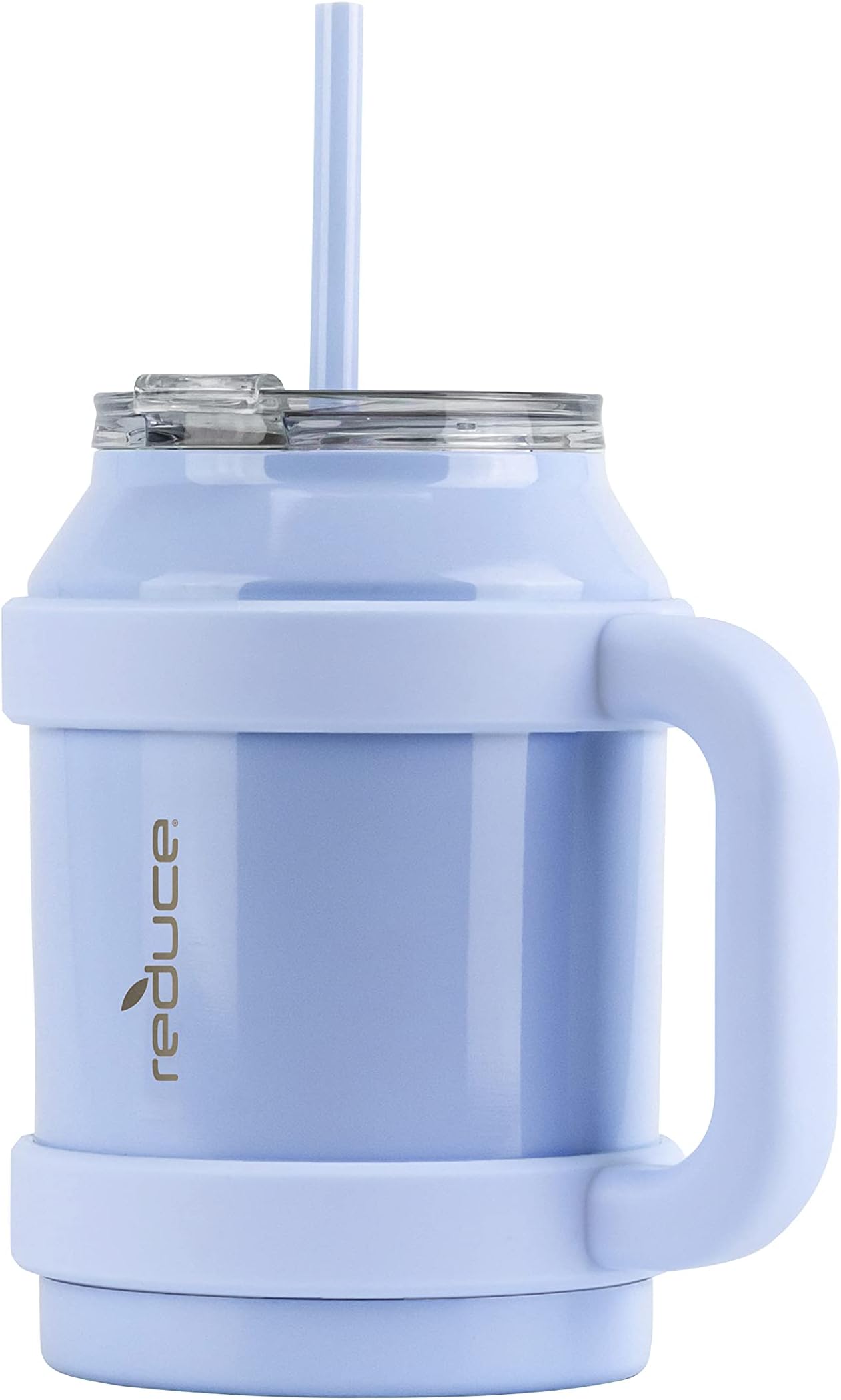 50 oz Mug Tumbler