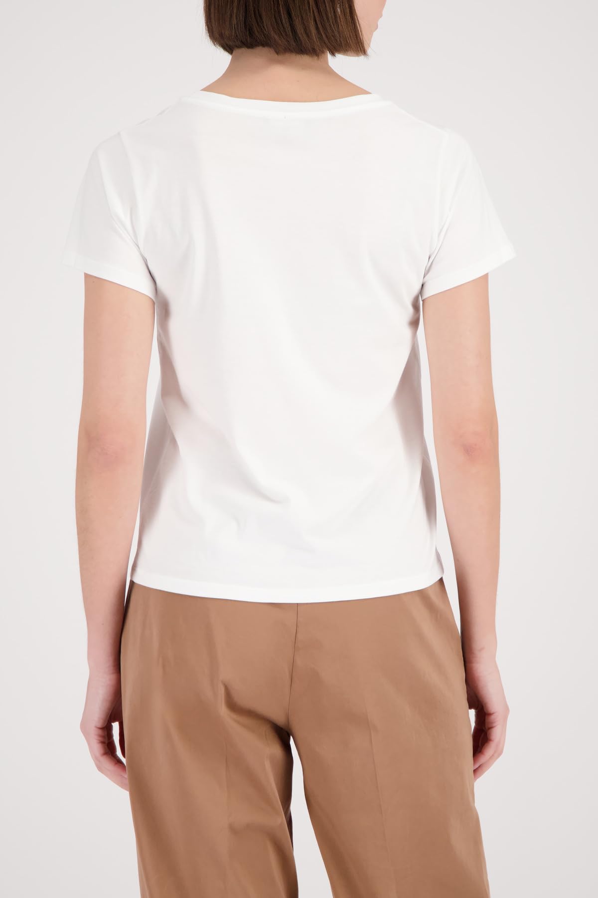 MONARI T-Shirt