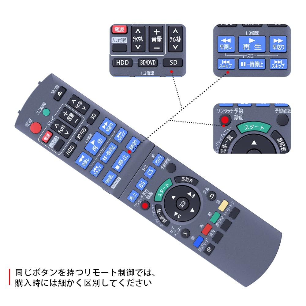 Amazon | CLVIZCXOM N2QAYB000685 for Panasonic パナソニック