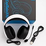 Review Image by Shel Shel