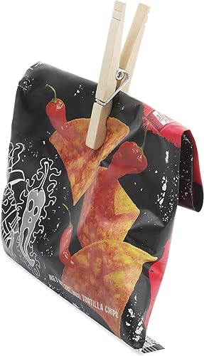 Miniatura 5 de Whitmor - Pinzas para la ropa (10 unidades)