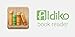 Aldiko Book Reader Premium