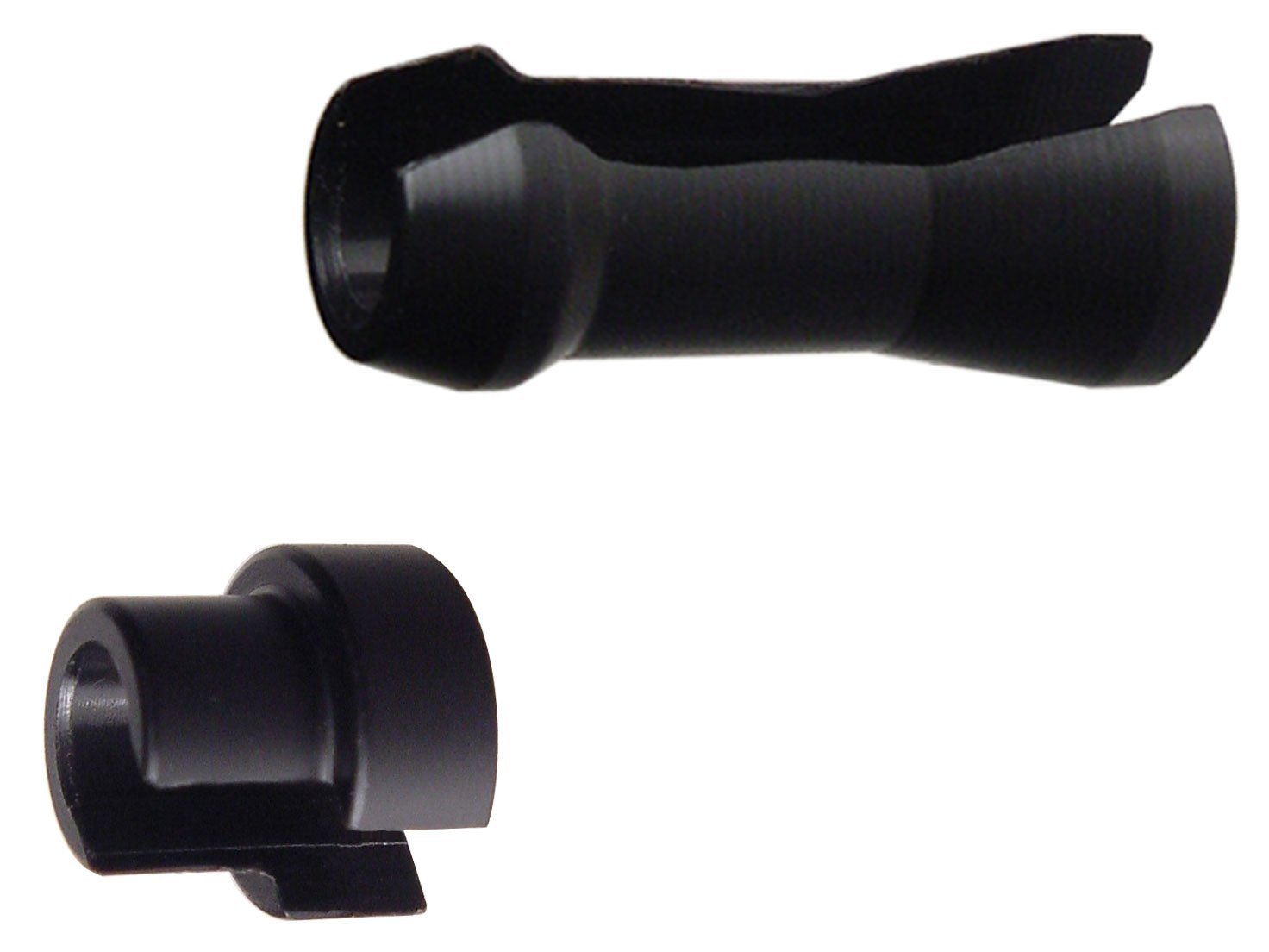 NDZ Performance Tear Down Tool for Kimber Ultra Carry Onyx Raptor Raptor Aegis Crimson CDP Officers Delrin in Black